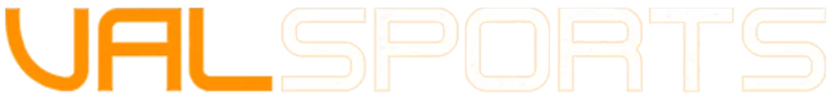 Valsports-Logotype